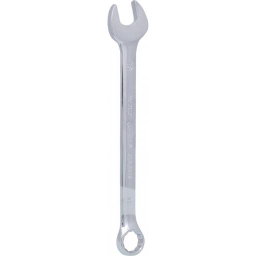 KS Tools 518.0618 518.0618 očkoplochý klíč Délka klíče (cm) (jen pro nadpis) 18 mm