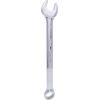 KS Tools 518.0619 518.0619 očkoplochý klíč Délka klíče (cm) (jen pro nadpis) 19 mm
