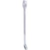 KS Tools 518.0619 518.0619 očkoplochý klíč Délka klíče (cm) (jen pro nadpis) 19 mm