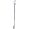KS Tools 518.0619 518.0619 očkoplochý klíč Délka klíče (cm) (jen pro nadpis) 19 mm
