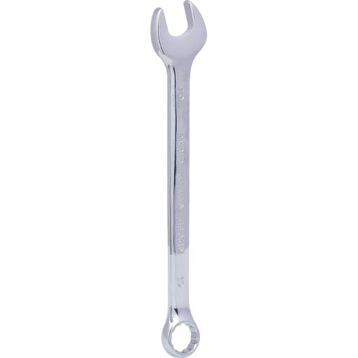 KS Tools 518.0619 518.0619 očkoplochý klíč Délka klíče (cm) (jen pro nadpis) 19 mm