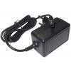 Nabíječka Li-Ion GFDA1-04202000G, 4,2 V / 2 A, koncovka 5,5×2,1 mm