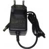 Nabíječka Li-Ion GFDA1-04202000G, 4,2 V / 2 A, koncovka 5,5×2,1 mm