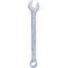 KS Tools 518.0616 5180616 očkoplochý klíč Délka klíče (cm) (jen pro nadpis) 16 mm