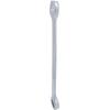 KS Tools 518.0616 5180616 očkoplochý klíč Délka klíče (cm) (jen pro nadpis) 16 mm