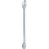 KS Tools 518.0616 5180616 očkoplochý klíč Délka klíče (cm) (jen pro nadpis) 16 mm