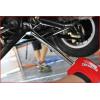 KS Tools 518.0616 5180616 očkoplochý klíč Délka klíče (cm) (jen pro nadpis) 16 mm