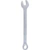 KS Tools 518.0616 5180616 očkoplochý klíč Délka klíče (cm) (jen pro nadpis) 16 mm