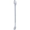 KS Tools 518.0617 518.0617 očkoplochý klíč Délka klíče (cm) (jen pro nadpis) 17 mm