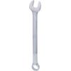 KS Tools 518.0617 518.0617 očkoplochý klíč Délka klíče (cm) (jen pro nadpis) 17 mm
