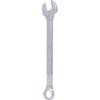 KS Tools 518.0617 518.0617 očkoplochý klíč Délka klíče (cm) (jen pro nadpis) 17 mm