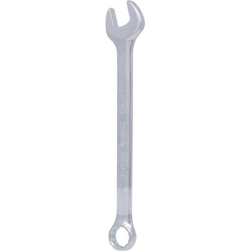KS Tools 518.0617 518.0617 očkoplochý klíč Délka klíče (cm) (jen pro nadpis) 17 mm