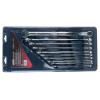 KS Tools 519.0660 519.0660 sada očkoplochých klíčů Délka klíče (cm) (jen pro nadpis) 10 - 19 mm