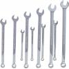 KS Tools 519.0660 519.0660 sada očkoplochých klíčů Délka klíče (cm) (jen pro nadpis) 10 - 19 mm