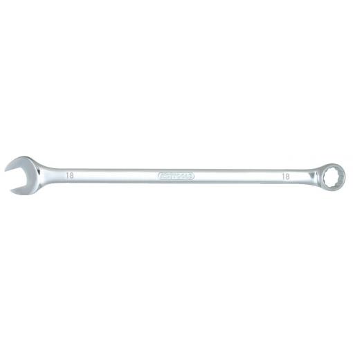 KS Tools 519.0655 519.0655 očkoplochý klíč Délka klíče (cm) (jen pro nadpis) 15 mm