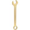 KS Tools 963.7292 963.7292 očkoplochý klíč Délka klíče (cm) (jen pro nadpis) 36 mm