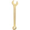 KS Tools 963.7292 963.7292 očkoplochý klíč Délka klíče (cm) (jen pro nadpis) 36 mm