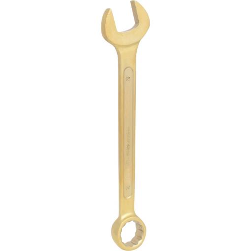KS Tools 963.7292 963.7292 očkoplochý klíč Délka klíče (cm) (jen pro nadpis) 36 mm