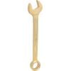 KS Tools 963.7289 9637289 očkoplochý klíč Délka klíče (cm) (jen pro nadpis) 30 mm