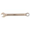 KS Tools 963.7289 9637289 očkoplochý klíč Délka klíče (cm) (jen pro nadpis) 30 mm