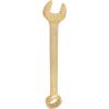 KS Tools 963.7289 9637289 očkoplochý klíč Délka klíče (cm) (jen pro nadpis) 30 mm