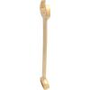 KS Tools 963.7289 9637289 očkoplochý klíč Délka klíče (cm) (jen pro nadpis) 30 mm