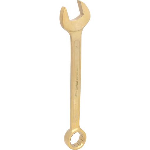 KS Tools 963.7289 9637289 očkoplochý klíč Délka klíče (cm) (jen pro nadpis) 30 mm