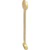 KS Tools 963.7290 963.7290 očkoplochý klíč Délka klíče (cm) (jen pro nadpis) 32 mm