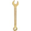 KS Tools 963.7290 963.7290 očkoplochý klíč Délka klíče (cm) (jen pro nadpis) 32 mm
