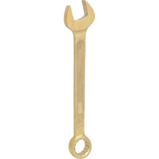 KS Tools 963.7290 963.7290 očkoplochý klíč Délka klíče (cm) (jen pro nadpis) 32 mm