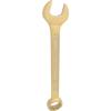KS Tools 963.7294 963.7294 očkoplochý klíč Délka klíče (cm) (jen pro nadpis) 41 mm