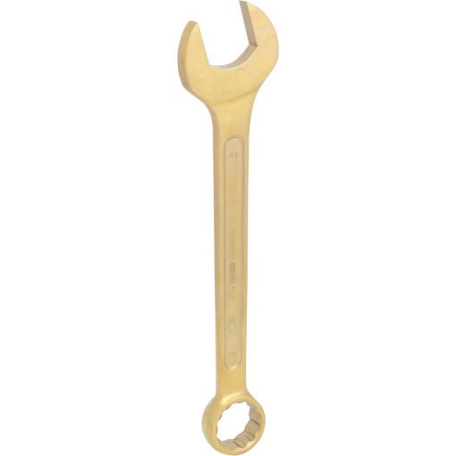 KS Tools 963.7294 963.7294 očkoplochý klíč Délka klíče (cm) (jen pro nadpis) 41 mm