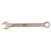 KS Tools 963.7300 9637300 očkoplochý klíč Délka klíče (cm) (jen pro nadpis) 70 mm