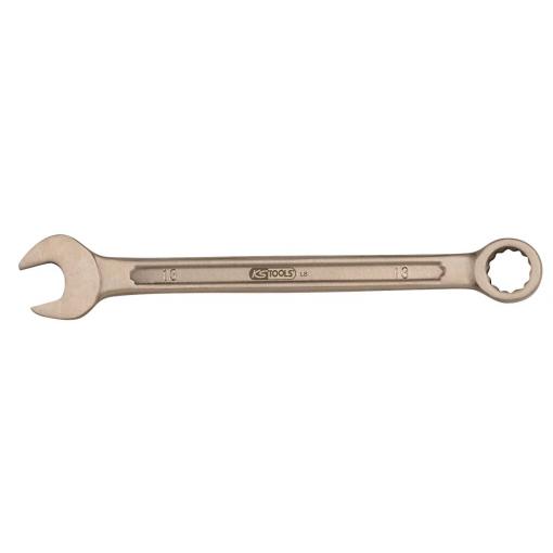 KS Tools 963.7300 9637300 očkoplochý klíč Délka klíče (cm) (jen pro nadpis) 70 mm