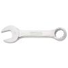 KS Tools 518.0007 518.0007 očkoplochý klíč Délka klíče (cm) (jen pro nadpis) 8 mm