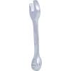 KS Tools 518.0017 518.0017 očkoplochý klíč Délka klíče (cm) (jen pro nadpis) 17 mm