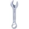KS Tools 518.0017 518.0017 očkoplochý klíč Délka klíče (cm) (jen pro nadpis) 17 mm