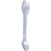 KS Tools 518.0017 518.0017 očkoplochý klíč Délka klíče (cm) (jen pro nadpis) 17 mm