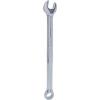 KS Tools 518.0609 518.0609 očkoplochý klíč Délka klíče (cm) (jen pro nadpis) 9 mm