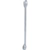 KS Tools 518.0609 518.0609 očkoplochý klíč Délka klíče (cm) (jen pro nadpis) 9 mm