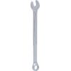 KS Tools 518.0609 518.0609 očkoplochý klíč Délka klíče (cm) (jen pro nadpis) 9 mm
