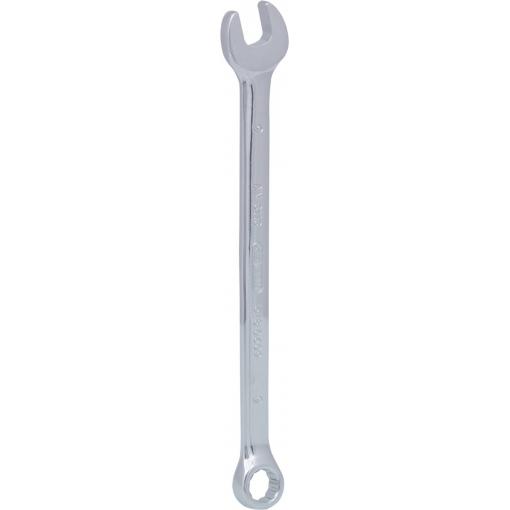 KS Tools 518.0609 518.0609 očkoplochý klíč Délka klíče (cm) (jen pro nadpis) 9 mm