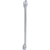 KS Tools 518.0610 518.0610 očkoplochý klíč Délka klíče (cm) (jen pro nadpis) 10 mm