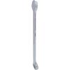 KS Tools 518.0610 518.0610 očkoplochý klíč Délka klíče (cm) (jen pro nadpis) 10 mm