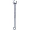 KS Tools 518.0610 518.0610 očkoplochý klíč Délka klíče (cm) (jen pro nadpis) 10 mm