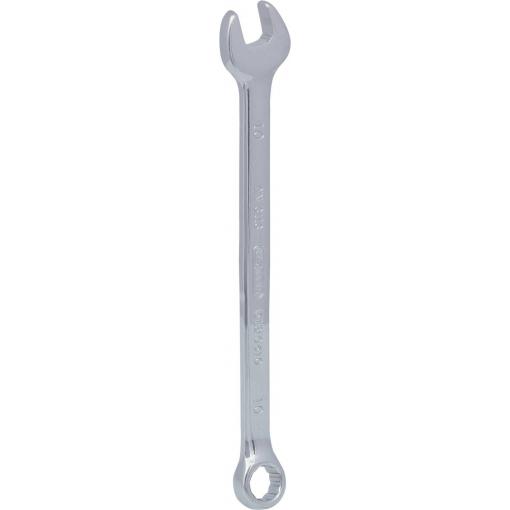 KS Tools 518.0610 518.0610 očkoplochý klíč Délka klíče (cm) (jen pro nadpis) 10 mm