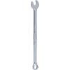 KS Tools 518.0607 518.0607 očkoplochý klíč Délka klíče (cm) (jen pro nadpis) 7 mm