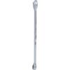 KS Tools 518.0607 518.0607 očkoplochý klíč Délka klíče (cm) (jen pro nadpis) 7 mm