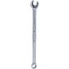 KS Tools 518.0607 518.0607 očkoplochý klíč Délka klíče (cm) (jen pro nadpis) 7 mm