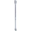 KS Tools 518.0607 518.0607 očkoplochý klíč Délka klíče (cm) (jen pro nadpis) 7 mm
